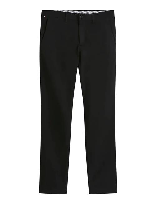 Tommy Hilfiger | Bleecker 1985 Pima Cotton | 38 x 32