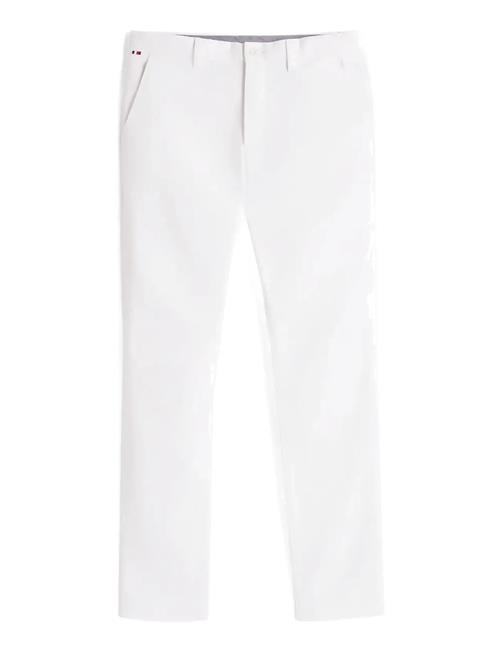 Tommy Hilfiger | Bleecker 1985 Pima Cotton | 34 x 34