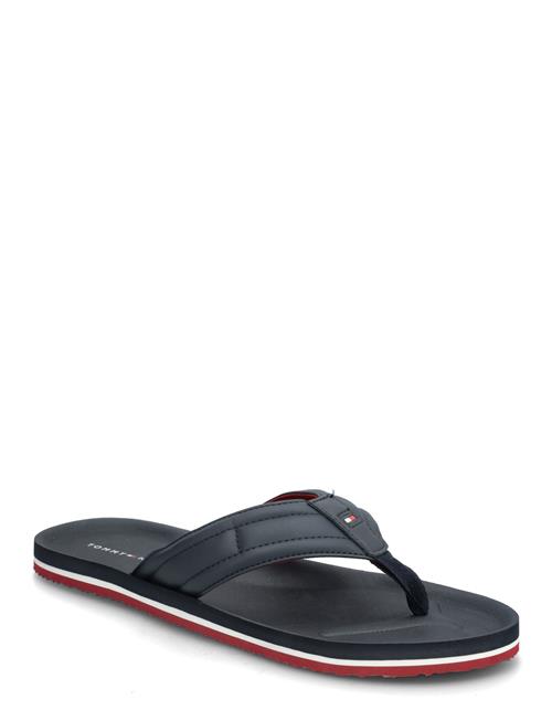 Tommy Hilfiger | Hilfiger Padded Beach Sandal | 41
