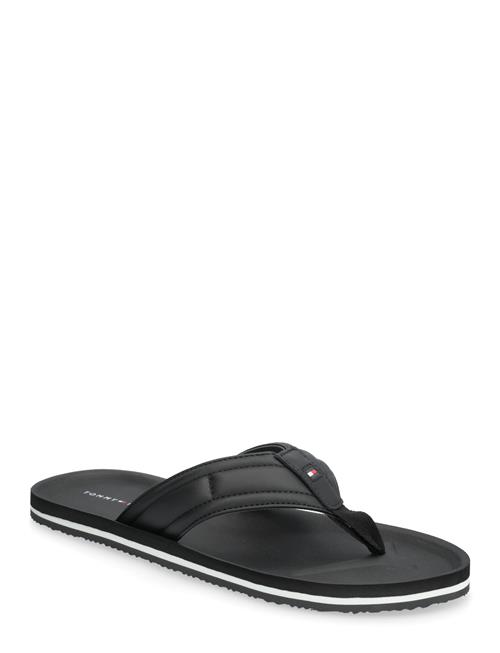 Tommy Hilfiger | Hilfiger Padded Beach Sandal | 46