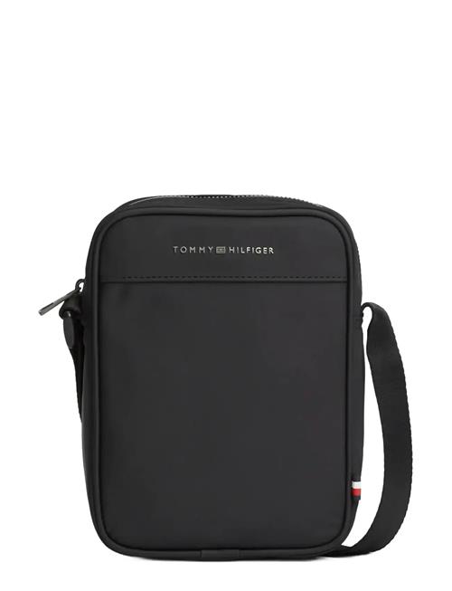 Tommy Hilfiger | Th Repreve Mini Reporter | ONE SIZE