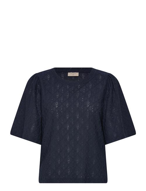 FREE/QUENT | Fqkiona-Blouse | S