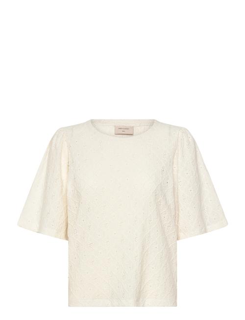 FREE/QUENT | Fqkiona-Blouse | S