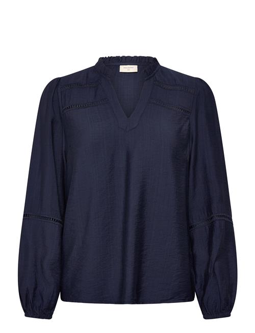 FREE/QUENT | Fqantina-Blouse | XL