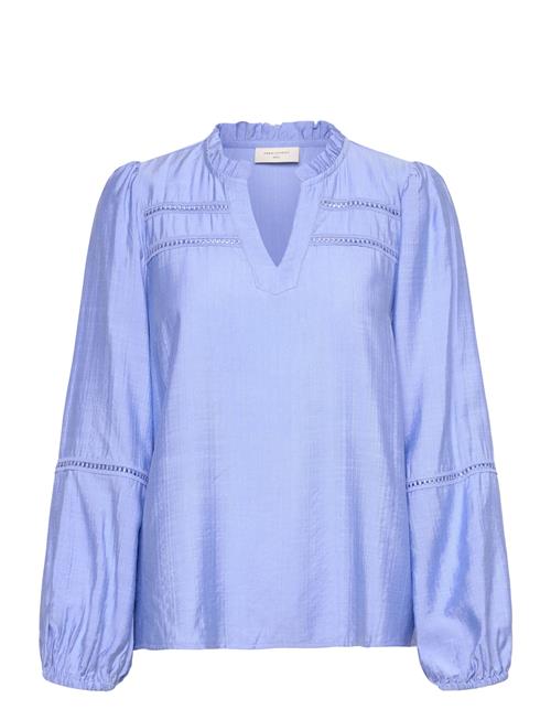 FREE/QUENT | Fqantina-Blouse | S