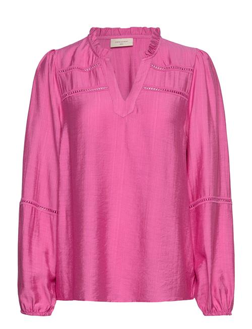 FREE/QUENT | Fqantina-Blouse | XL