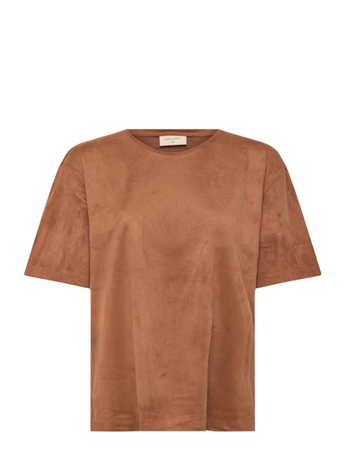 FREE/QUENT | Fqmimi-Blouse | L