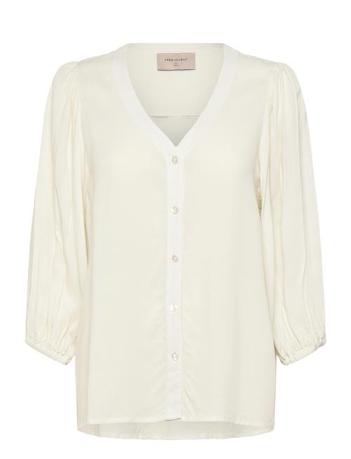 FREE/QUENT | Fqaline-Blouse | L