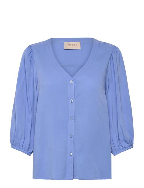 FREE/QUENT | Fqaline-Blouse | XS