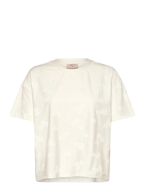 FREE/QUENT | Fqziprea-Tee | L