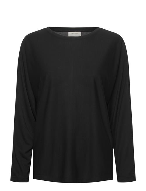 FREE/QUENT | Fqprea-Tee | L