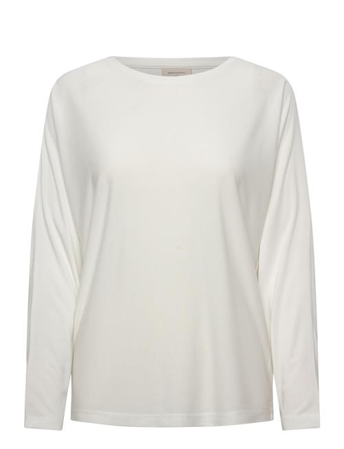 FREE/QUENT | Fqprea-Tee | XS