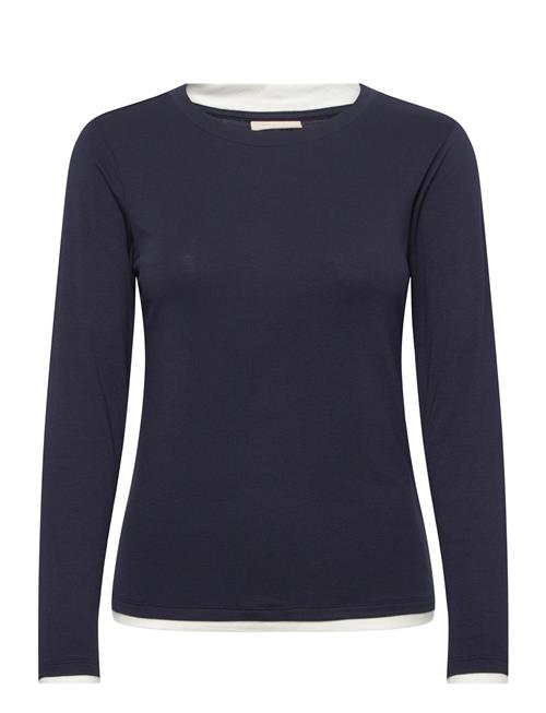 FREE/QUENT | Fqalvin-Tee | XS