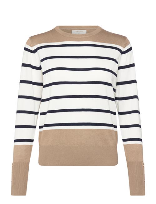 FREE/QUENT | Fqkatie-Pullover | L