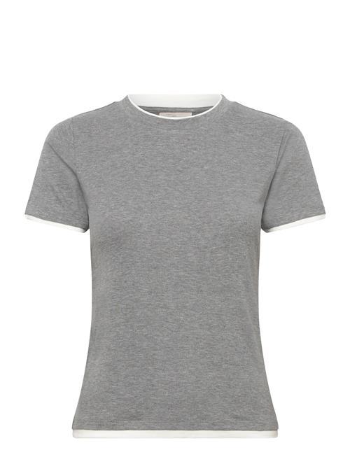 FREE/QUENT | Fqalvin-Tee | XS