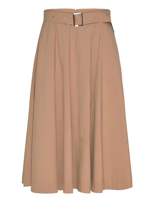 FREE/QUENT | Fqerica-Skirt | L