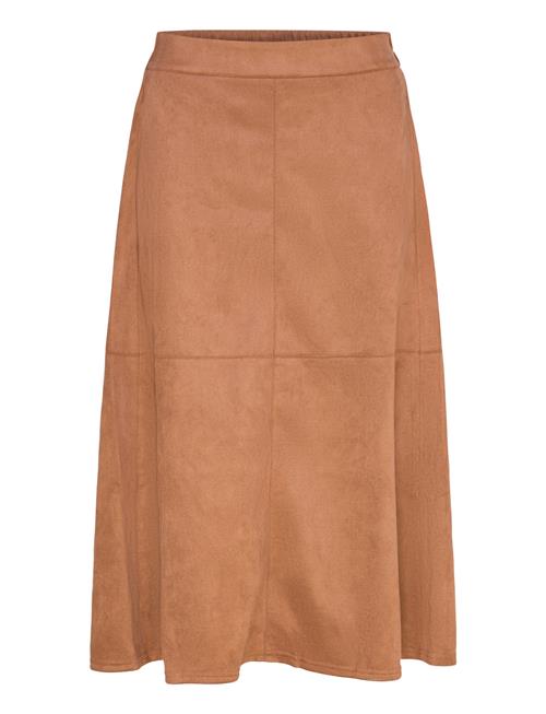 FREE/QUENT | Fqduva-Skirt | XS