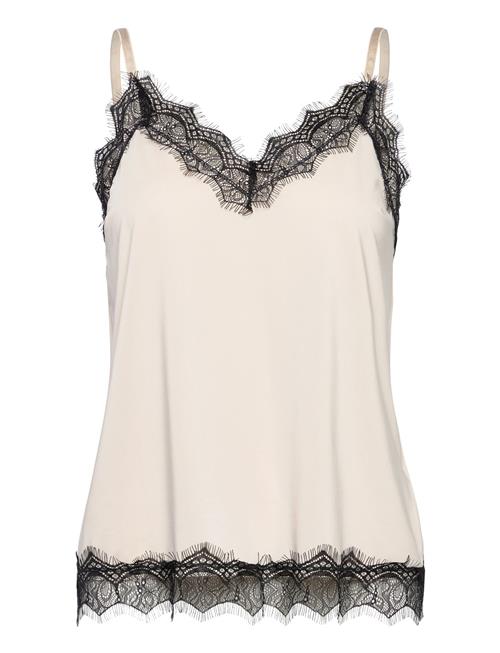 FREE/QUENT | Fqbicco-Top | XS