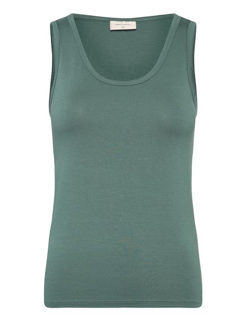 FREE/QUENT | Fqliana-Top | XL