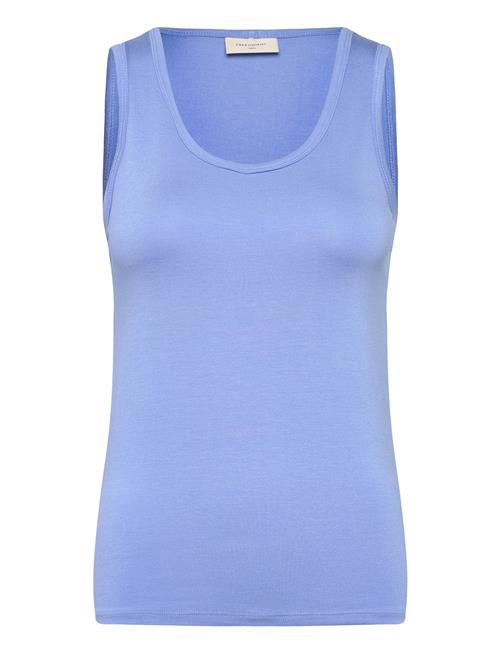 FREE/QUENT | Fqliana-Top | XL