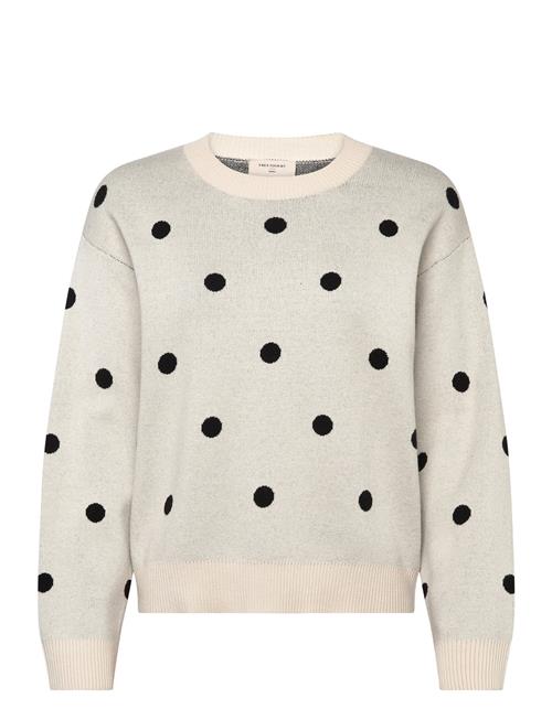 FREE/QUENT | Fqflow-Pullover | S