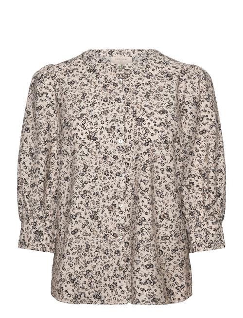 FREE/QUENT | Fqmolli-Shirt | M