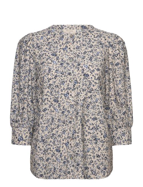 FREE/QUENT | Fqmolli-Shirt | M