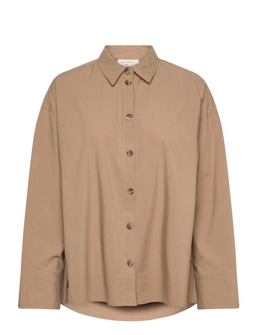 FREE/QUENT | Fqerica-Shirt | L