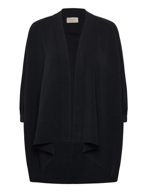 FREE/QUENT | Fqfabini-Shirt | L