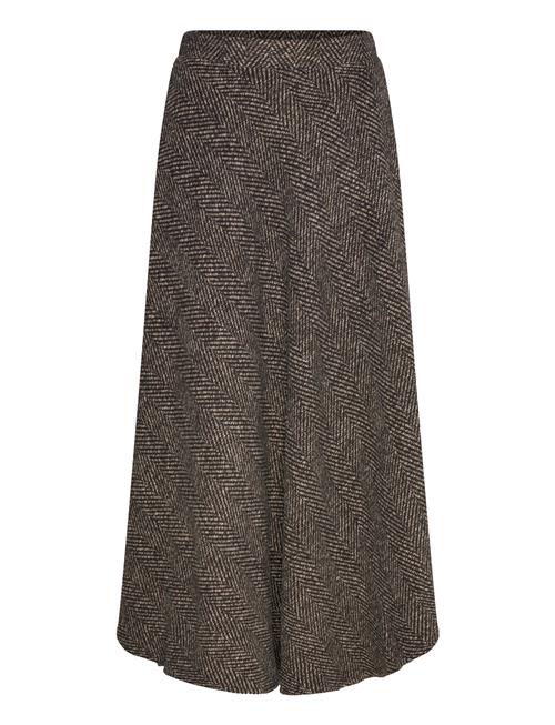 A-View | Catie Skirt | 40