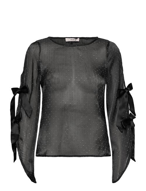 A-View | Alisa Blouse | 40