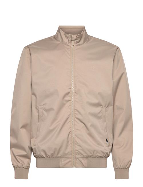 Clean Cut Copenhagen | Adam Jacket | XXL