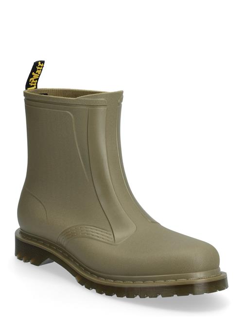 Dr. Martens | 1460 Rain | 41
