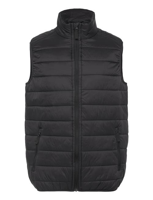 Shine Original | Puffer Vest | S