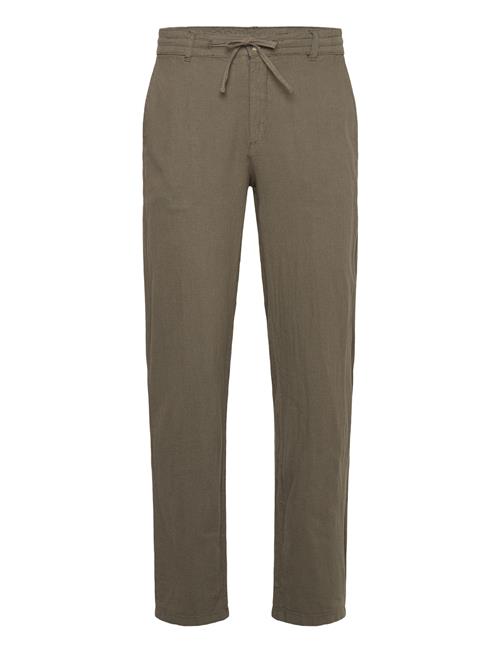 Lindbergh | Linen Pants | XL