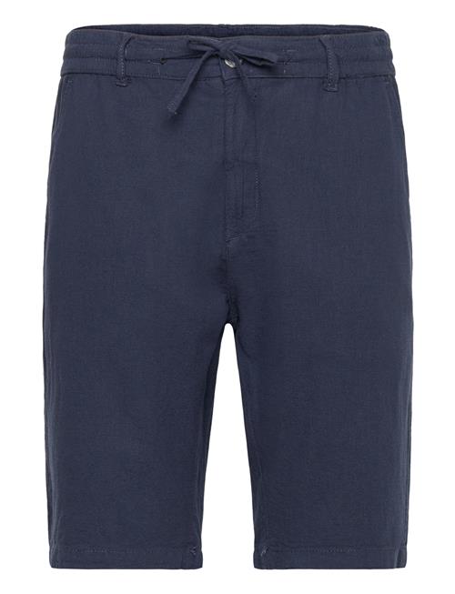 Lindbergh | Linen Shorts | XL