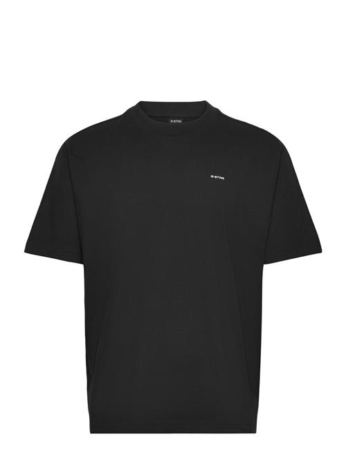 G-Star | Relaxed Base R T | M