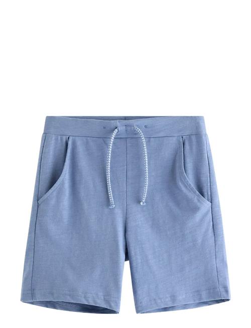 Lindex | Mid-Length Shorts | 128/134