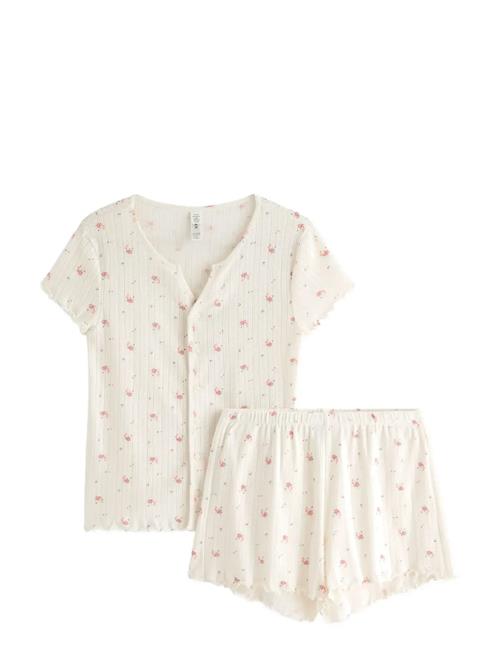 Lindex | Pyjama Set | 158/164