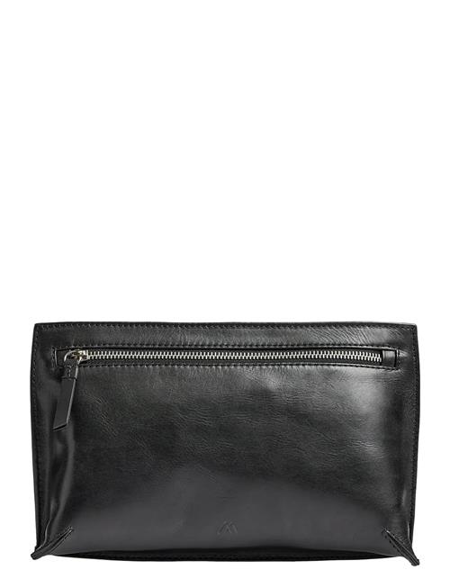 Markberg | Ellembg Clutch, Antique | ONE SIZE