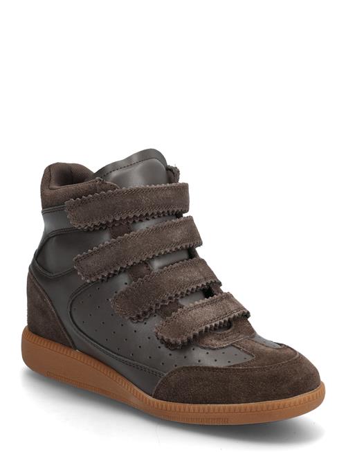 Steve Madden | Mustang | 41