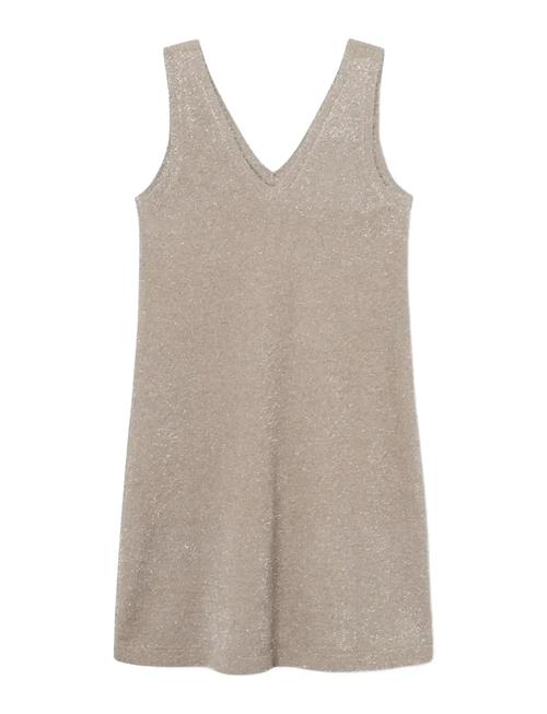 nué notes | Ezra Dress | L