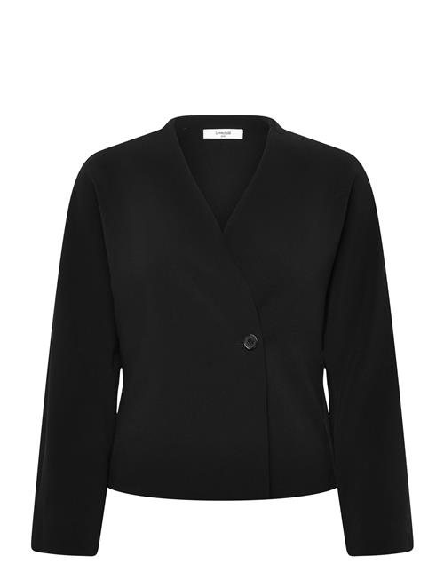 Lovechild 1979 | Lara Blouse | 34