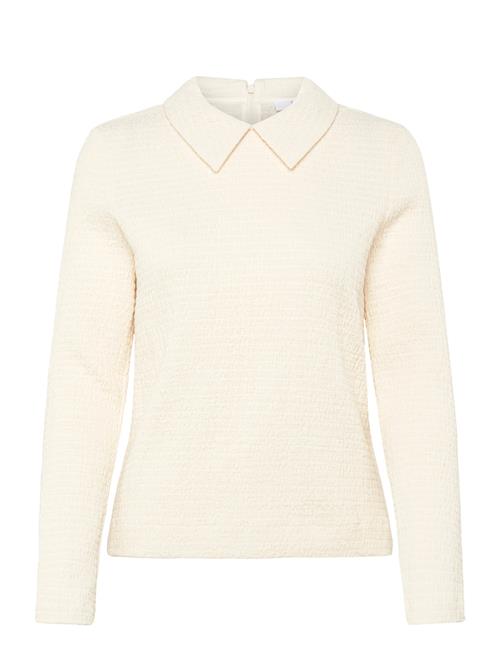 Lovechild 1979 | Philou Blouse | 42