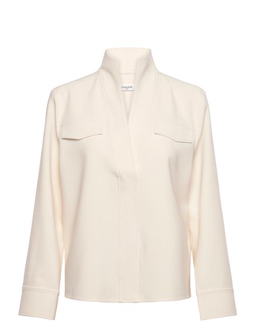 Lovechild 1979 | Marbella Blouse | 40