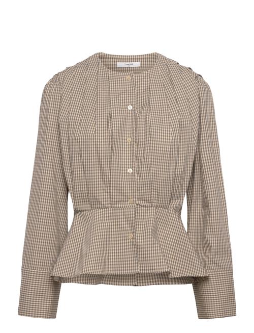 Lovechild 1979 | Etta Blouse | 36