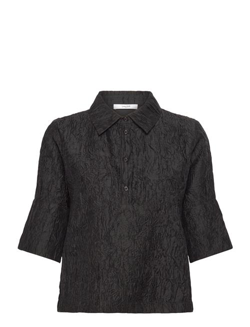 Lovechild 1979 | Ella Top | 38