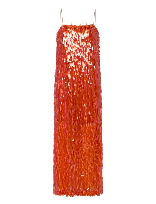 Lovechild 1979 | Coco Dress | 36