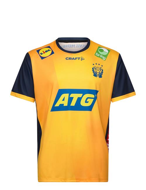 Craft | Shf Replica Jersey M | XXXL