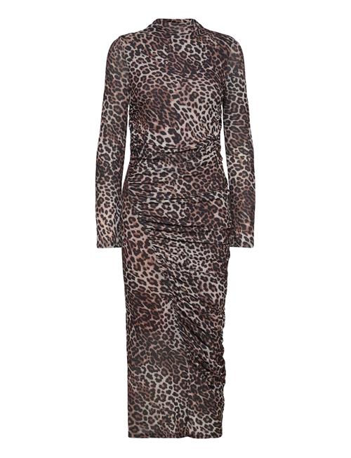 HUGO | Nardonnay | S